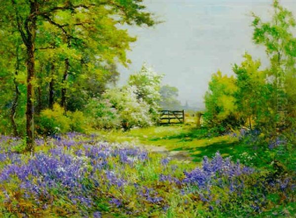 In The Month Of May - view 1