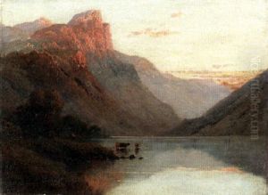 Loch Fune, Nb Loch Fune, Nb