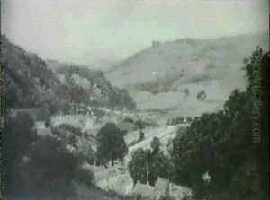 Matlock Bath Matlock Bath
