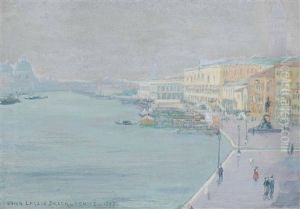 Venice Venice