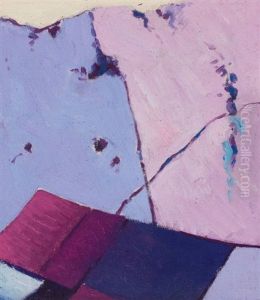Abstraction 65