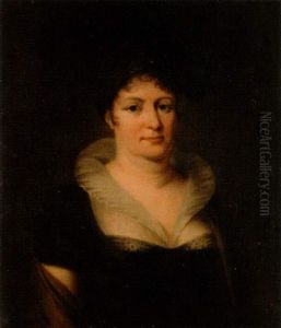 Louise Ramsay
