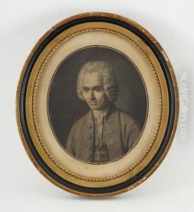 Jean-jacques Rousseau