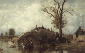 Fischerhude Fischerhude