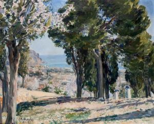 Javea Javea
