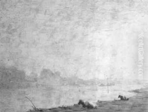 Aan De Ijssel Aan De Ijssel