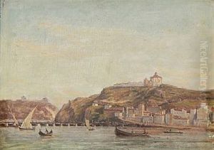 View From Portugal