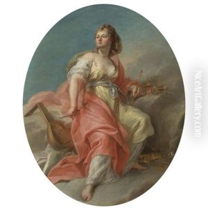 Melpomene