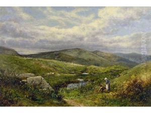 Untitled - The Highlands Untitled - The Highlands