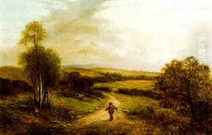 Culmstock Common