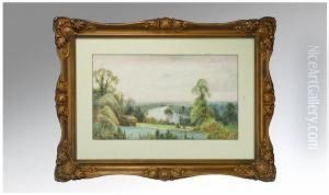 See Hidden Talents by Andrew Allan