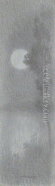 Moonlight - view 1