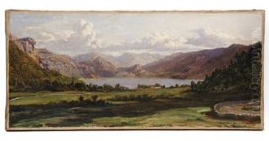 Derwent