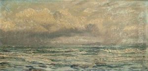 Trevone, Cornwall