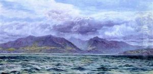 Arran