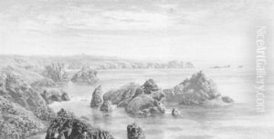 Tenby Tenby