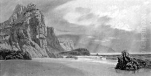 Newslade
