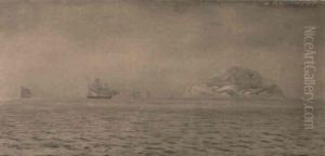 Off Clyde