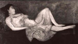 Dormiente Dormiente
