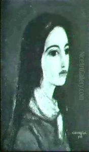 Ritratto Ritratto