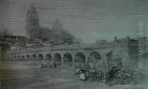 Salamanca