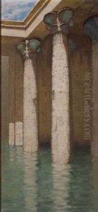 Pillars