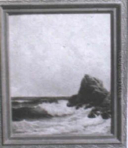 Off Shore