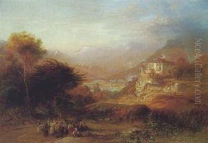 Ave Maria Bei Bozen Ave Maria Bei Bozen