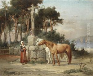 The Meeting Place