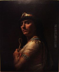 Kind David