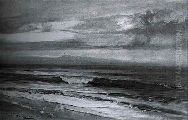 Bord De Mer - view 1