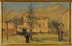 Casolare