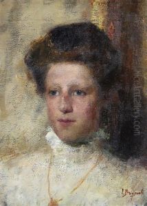 Ritratto