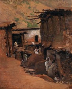 Mellah