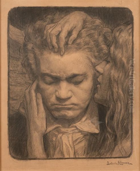 Jean Marais - view 1