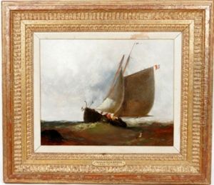 Untitled Untitled