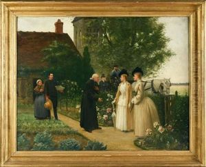 La Visite