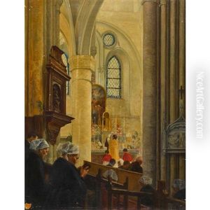 La Messe
