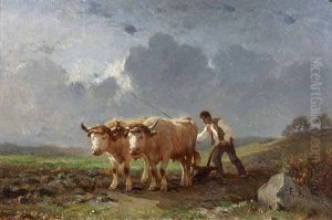 Le Labour Le Labour