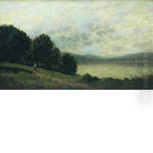 Lake George