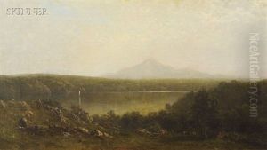 Valley Lake