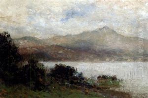 White Face, Adirondacks