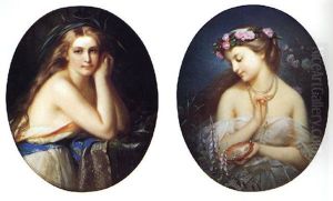 Figura Femminile