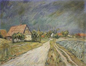 Bauernhauser Bauernhauser