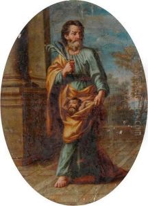 San Bartolomeo