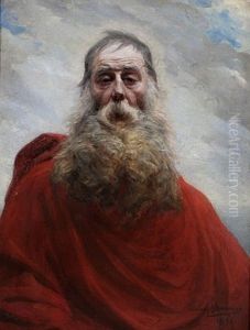 Moses