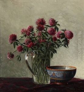 Still Life Still Life