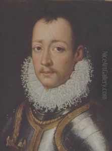Un Guerriero