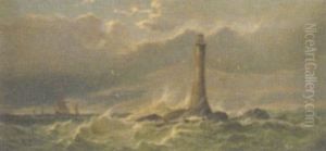 Seascape Seascape