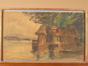 Le Moulin A Aubes Le Moulin A Aubes